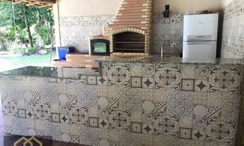 Imagem 7: Sítio à venda no bairro Citrolândia - Guapimirim/RJ