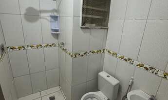 Imagem 4: Apartamento à venda no bairro Olavo Bilac - Duque de Caxias/RJ