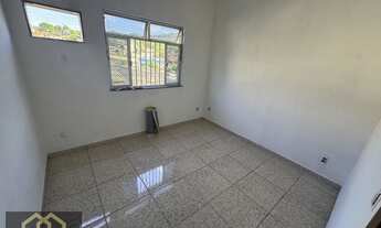 Imagem 5: Apartamento à venda no bairro Olavo Bilac - Duque de Caxias/RJ