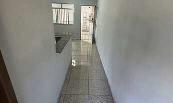 Imagem 7: Apartamento à venda no bairro Olavo Bilac - Duque de Caxias/RJ