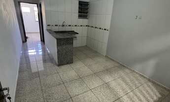 Imagem 2: Apartamento à venda no bairro Olavo Bilac - Duque de Caxias/RJ