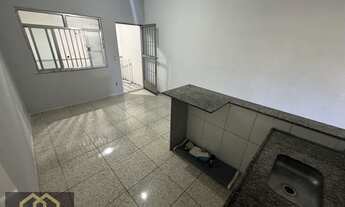 Imagem 3: Apartamento à venda no bairro Olavo Bilac - Duque de Caxias/RJ