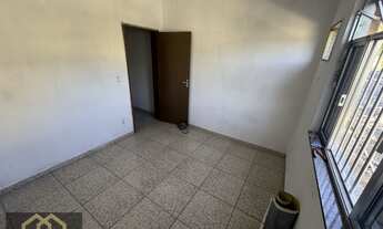 Imagem 6: Apartamento à venda no bairro Olavo Bilac - Duque de Caxias/RJ