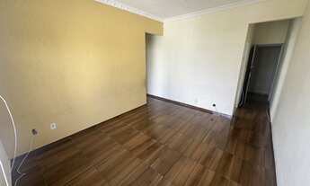 Imagem 2: Apartamento no bairro Vila da Penha, Rio de Janeiro-RJ