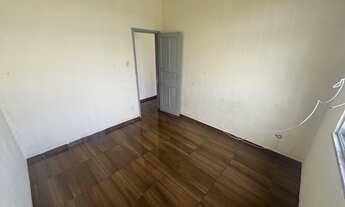 Imagem 5: Apartamento no bairro Vila da Penha, Rio de Janeiro-RJ