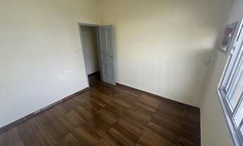 Imagem 7: Apartamento no bairro Vila da Penha, Rio de Janeiro-RJ