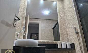 Imagem 7: Apartamento em Irajá, Rio de Janeiro/RJ