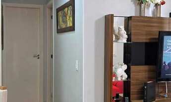 Imagem 4: Apartamento em Irajá, Rio de Janeiro/RJ