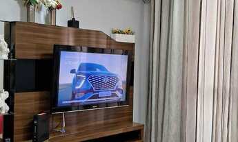 Imagem 3: Apartamento em Irajá, Rio de Janeiro/RJ