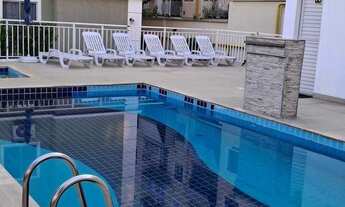 Imagem: Apartamento em Irajá, Rio de Janeiro/RJ