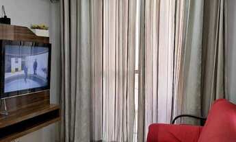 Imagem 5: Apartamento em Irajá, Rio de Janeiro/RJ