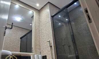 Imagem 6: Apartamento em Irajá, Rio de Janeiro/RJ