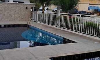 Imagem 2: Apartamento em Irajá, Rio de Janeiro/RJ