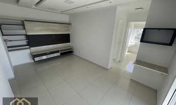 Imagem: Apartamento à venda no bairro Irajá