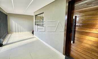 Imagem 6: Residência de Luxo com Ofurô: Localização Privilegiada