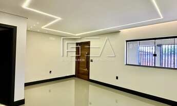 Imagem 7: Residência de Luxo com Ofurô: Localização Privilegiada