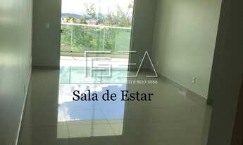 Imagem 4: DISPONÍVEL PARA LOCAÇÃO - APARTAMENTO DE 03 QUARTOS SENDO 01 SUÍTE COM VARANDA AMPLA