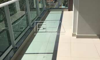 Imagem: DISPONÍVEL PARA LOCAÇÃO - APARTAMENTO