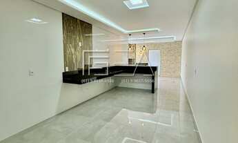 Imagem 4: Residência de Alto Padrão com 3 Suítes!