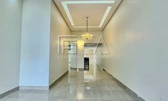 Imagem 3: Residência de Alto Padrão com 3 Suítes!