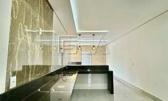 Imagem 7: Residência de Alto Padrão com 3 Suítes!