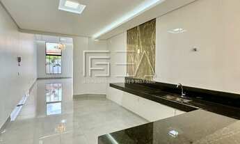 Imagem 5: Residência de Alto Padrão com 3 Suítes!