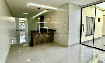 Imagem 6: Residência de Alto Padrão com 3 Suítes!