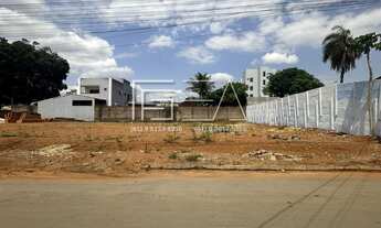 Imagem: Oportunidade Imperdível Terreno à Venda