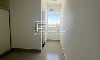 Imagem 5: APARTAMENTO SEMI-MOBILIADO DISPONÍVEL PARA LOCAÇÃO PRÓXIMO A UNIRV - 01 SUÍTE