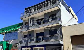 Imagem: EXCELENTE OPORTUNIDADE DE INVESTIMENTO!