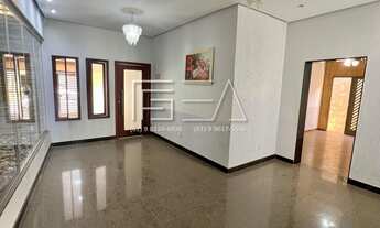 Imagem: OPORTUNIDADE! ALUGA-SE CASA NO CENTRO 