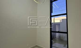 Imagem 5: Casa de Alto Padrão com Suíte Master e Hidromassagem!