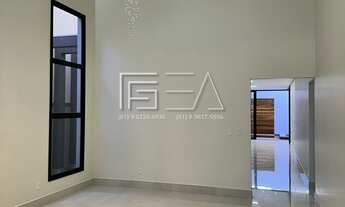 Imagem 7: Casa de Alto Padrão com Suíte Master e Hidromassagem!