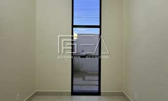 Imagem 4: Casa de Alto Padrão com Suíte Master e Hidromassagem!