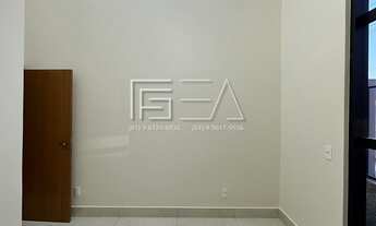 Imagem 6: Casa de Alto Padrão com Suíte Master e Hidromassagem!