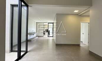 Imagem 5: Casa à Venda: 3 Quartos, Suíte com Closet – Conforto e Elegância para Você!