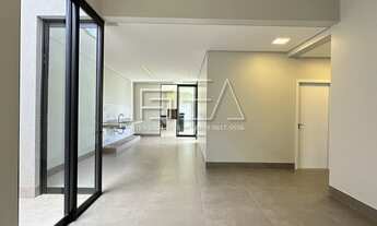 Imagem 6: Casa à Venda: 3 Quartos, Suíte com Closet – Conforto e Elegância para Você!