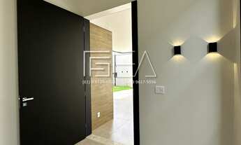 Imagem 4: Casa à Venda: 3 Quartos, Suíte com Closet – Conforto e Elegância para Você!