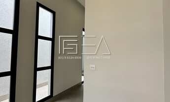 Imagem 3: Casa à Venda: 3 Quartos, Suíte com Closet – Conforto e Elegância para Você!