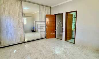 Imagem 6: EXCELENTE OPORTUNIDADE! CASA À VENDA - 03 QUARTOS SENDO 01 SUÍTE