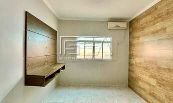 Imagem 5: EXCELENTE OPORTUNIDADE! CASA À VENDA - 03 QUARTOS SENDO 01 SUÍTE