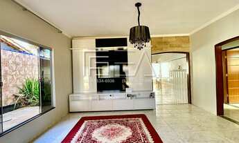 Imagem: EXCELENTE OPORTUNIDADE! CASA À VENDA