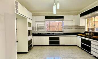 Imagem 3: EXCELENTE OPORTUNIDADE! CASA À VENDA - 03 QUARTOS SENDO 01 SUÍTE