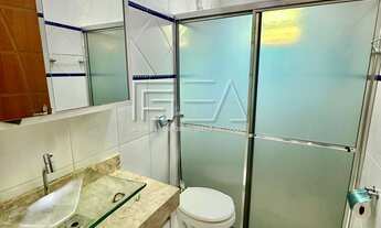 Imagem 7: EXCELENTE OPORTUNIDADE! CASA À VENDA - 03 QUARTOS SENDO 01 SUÍTE