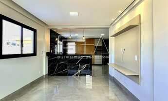 Imagem: Conforto e Praticidade Locação de Apartamentos