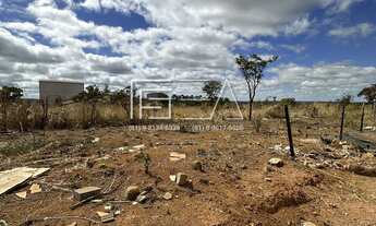 Imagem 7: TERRENO À VENDA – 20.000 m²