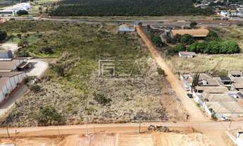 Imagem 3: TERRENO À VENDA – 20.000 m²