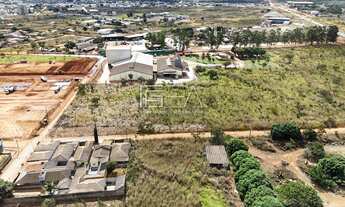 Imagem: TERRENO À VENDA  20.000 m²