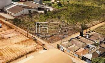 Imagem 5: TERRENO À VENDA – 20.000 m²