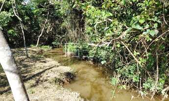 Imagem 5: Chácara à venda em Formosa/GO